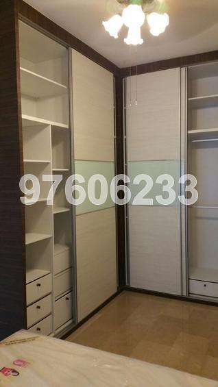 Woodsville Mansions (D13), Apartment #134146702